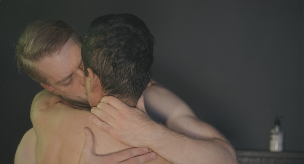 JonModelXXX’s Gay Sex Shoot – Gay Porn | Daily Dudes @ Dude Dump