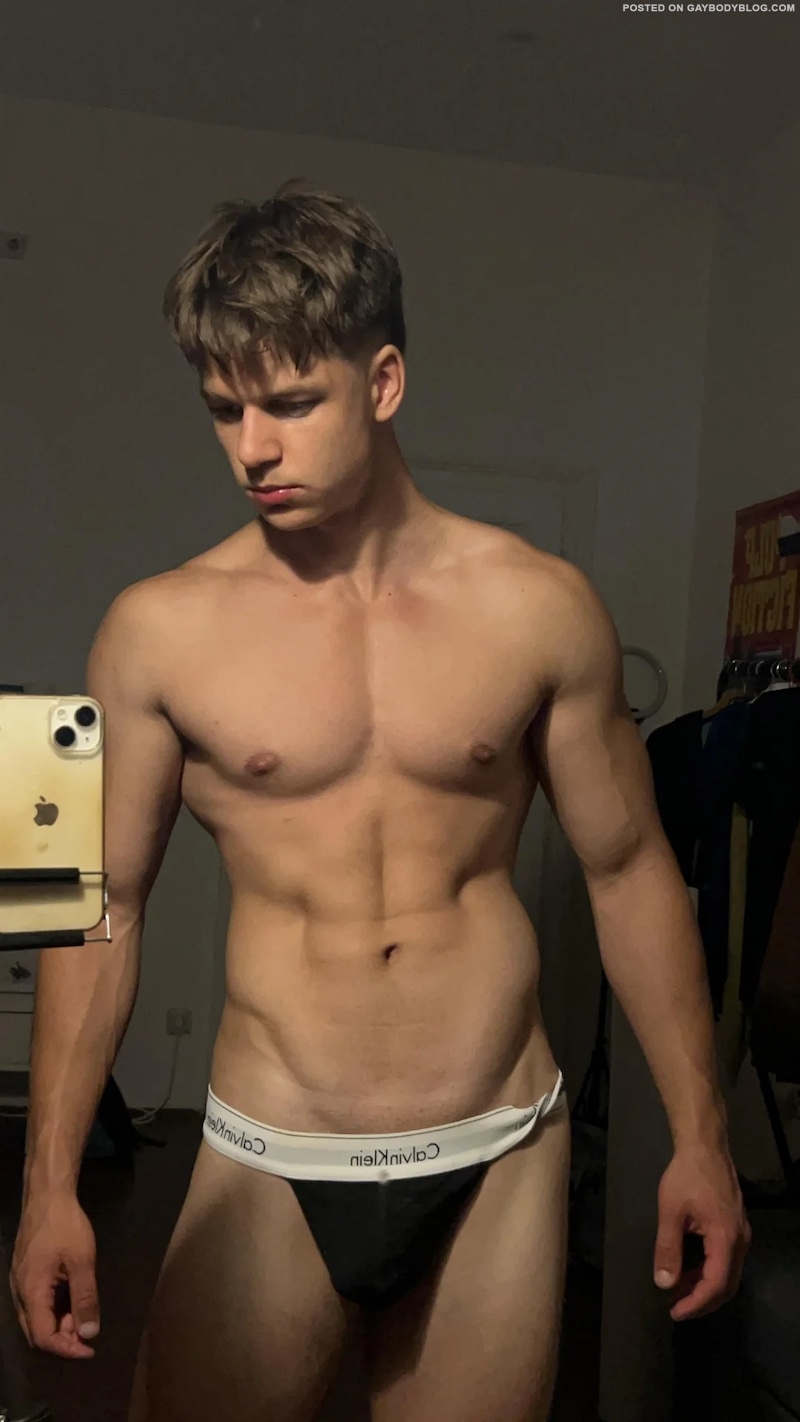 Random Guy Selfies From Reddit | Daily Dudes @ Dude Dump