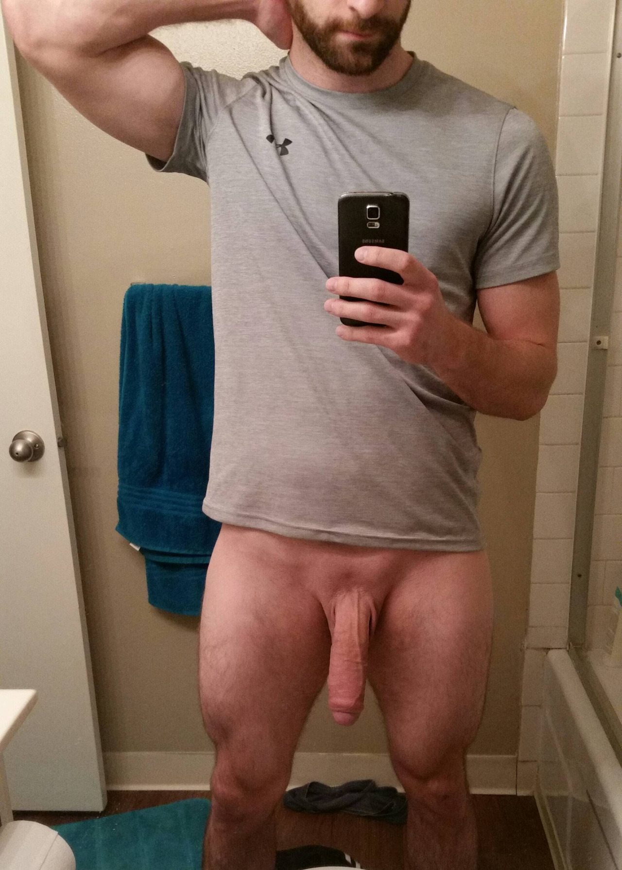 Thick Dick