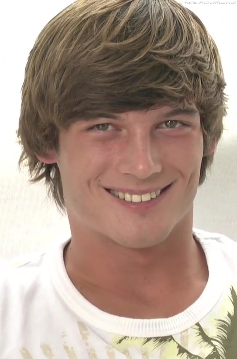 Stunning Jerry Hall our Naked Jacob Elordi Dream | Daily Dudes @ Dude Dump