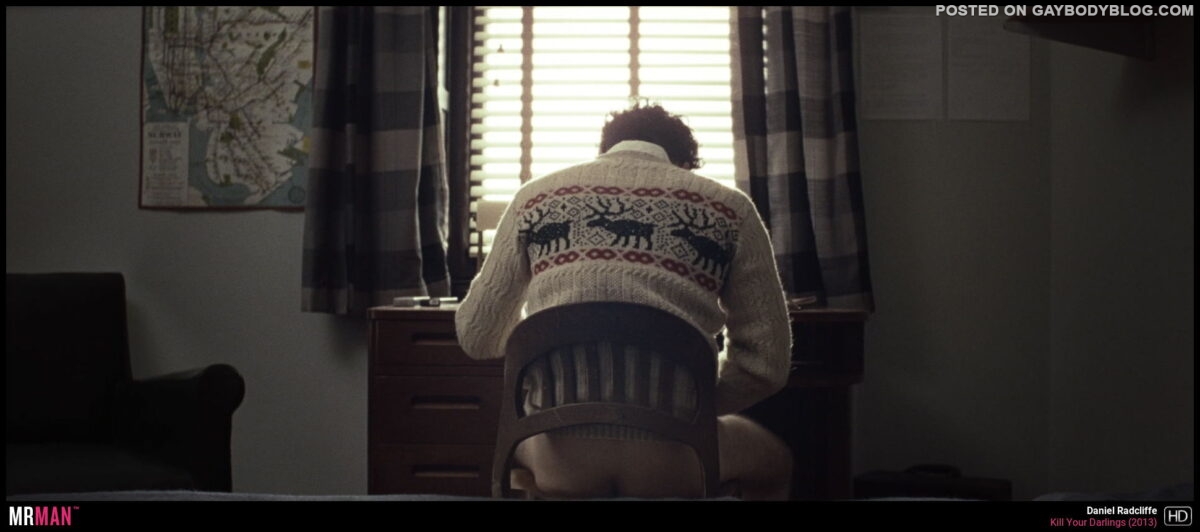 Top 50 Jerk Off Scenes Of All Time | Daily Dudes @ Dude Dump