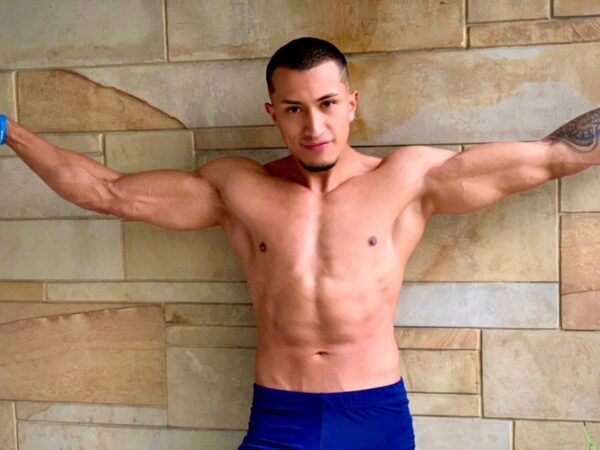 Cam Dude Spotlight Jacob Santos Gay Porn Blog Network Nude Men My Xxx Hot Girl