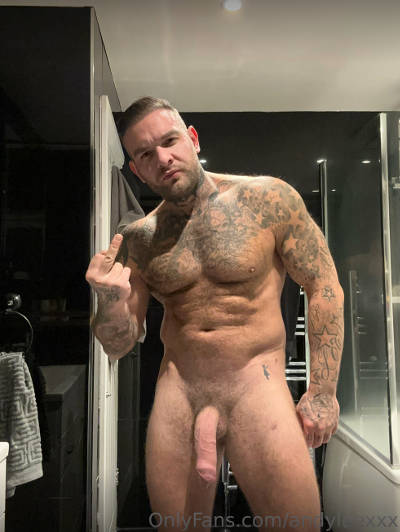 Gay Australian Porn Stars - Comedian Andy Lee to Wank With Porn Star Andy Lee? - Gay Porn Blog Network  - Nude Men Posted Free Daily
