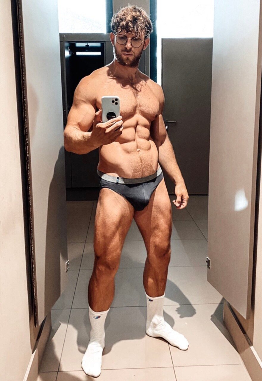 Konstantin resch cock