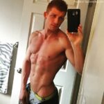 we-needed-more-of-redhead-hunk ...