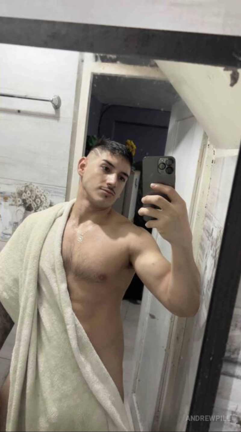 Sexy Archives - Gay Porn Blog Network - Nude Men Posted Free Daily